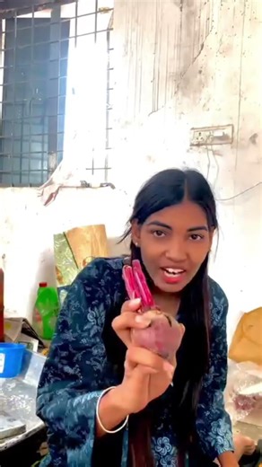 डर के जीत है। (आगे मत बनाओ वीडियो बस )😅😅😅 #viral #feed #shortfeed #shortvideo #entertainment #blog