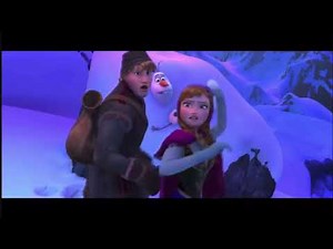 Nick Wilde (Peter Pan) Part 11 - Nick and Penny Meet the Mermaids/Captain McLeach Kidnaps Judy