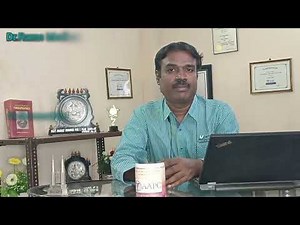 Medical Coding & Billing Credentials | Certification Exam Organizations | AHIMA | AAPC | PAHCS| CCS