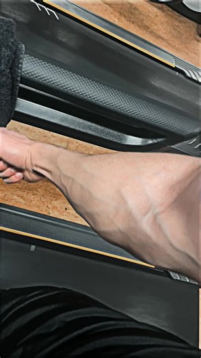 Complete Guide to Building Stronger Biceps