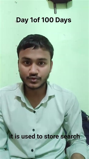 Day 1 of 100 Days of SQL 🚀What is SQL?