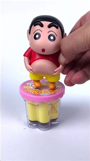 Funny Toy Review &Satisfied unboxing&ASMR Review Toys