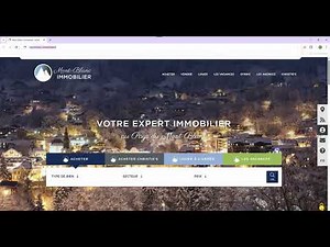 Comment accéder à votre extranet ? | Tutoriel propriétaires & locataires