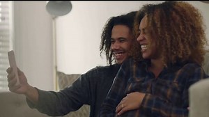T-Mobile Connect TV Spot, 'Making Big Moves'