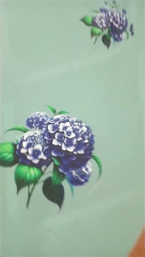 digital print design