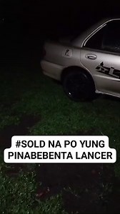 11K views · 125 reactions | sa mga nag sasabi scam at hindi legit mga post ko ito po ang katunayan na legit po lahat ng binebenta namin. salamat po sa solid follower na nakabile. | Affordable Cars for SALE in Laguna | Facebook