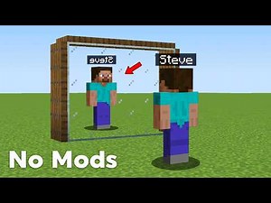1 Hour Of Everything NEW In Minecraft