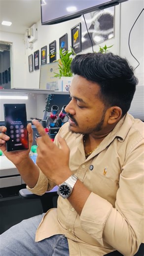 Mobile Fixit - Samsung Fold Specialist | Pune on Instagram: "Samsung S22 Ultra Dead After Update? ⚠️ Phone Not Turning On But Data Important? Many Samsung S22 Ultra users face a dead phone issue after software update. The device suddenly switches off, doesn’t turn on, and shows no charging or display response. Contact us: +91 7887858976 Visit us at: MobileFixit, Len no 1, Shaik Wasti, Shop No 2, Chatrapati Chowk Rd, near by Fish on Dish, Wakad, Pune, Maharashtra 411057 #SamsungS22Ultra #SamsungD