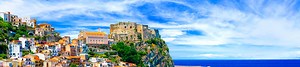 Partir en Sicile : votre guide de voyage sur mesure
