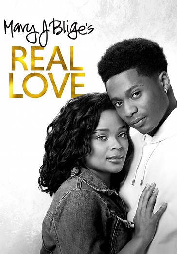 Real Love streaming: where to watch movie online?