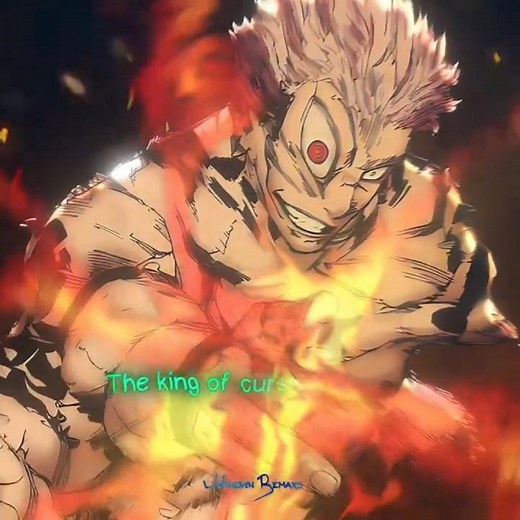 Choso sacrifices for yuji | Jujutsu Kaisen manga | edit - yuji | #jujutsukaisen #manga