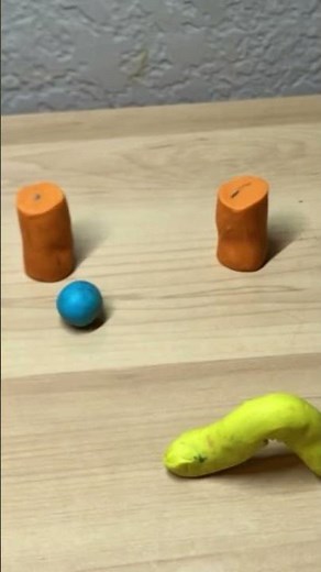 Stop motion soccer tryouts #stopmotion #art