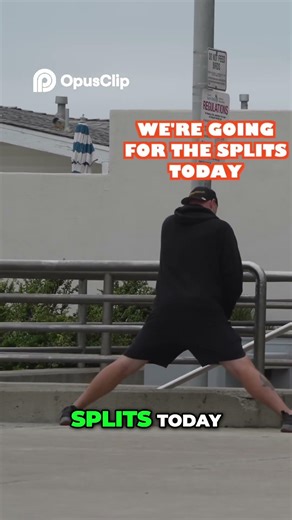Sneaky Wet Fart Pranks: Hilarious Reactions Caught on Camera!