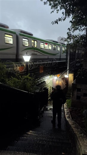 ㅤ (@cezarian)’s videos with melted heart - c152