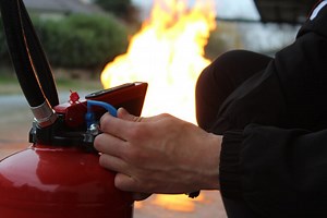 Centre de formation ALERTIS LYON. Toutes vos formations à la santé sécurité au travail