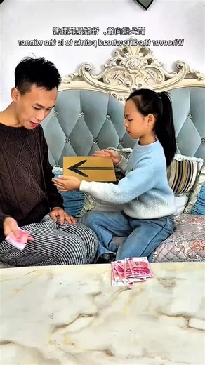 Hilarious Moments in Comedy Videos