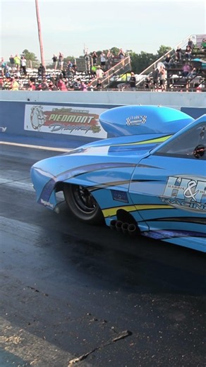 PRO MOD!!! #spooldmedia