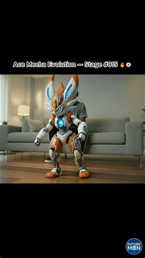 Raboot Pokémon Evolution 🔥⚽ | Scorbunny to Cinderace #Shorts