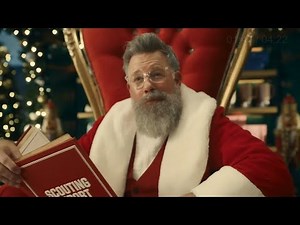 2025 Commercials Vol. 291 Nickelodeon - November 21)