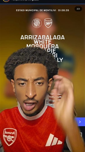 our starting xI against girona #ethiopian_tik_tok🇪🇹🇪🇹🇪🇹🇪🇹 #ethiopian_tik_tok #habeshatiktok #worldcup #nahomace