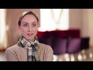 Dr. Auguste von Bayern - Die Vision für BIOTOPIA