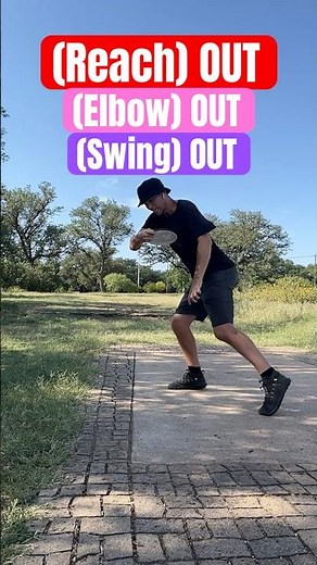 (reach)OUT (elbow)OUT (swing)OUT
