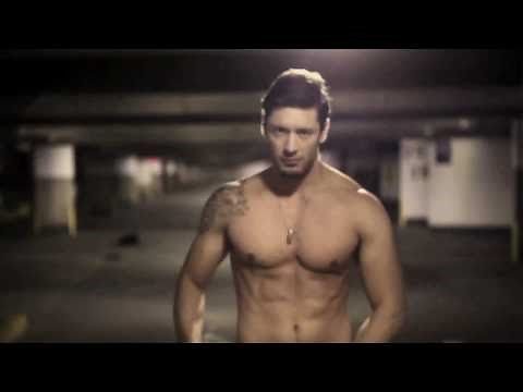 Provoke (Part 1) by Gregg Homme Underwear