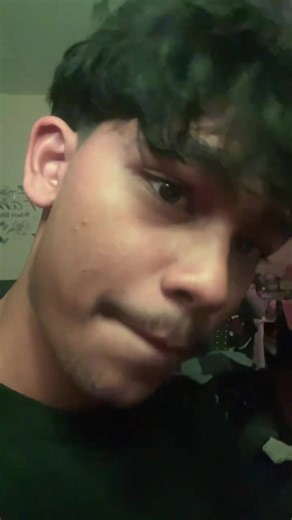 #fyp #fine #viral #paratiiiiiiiiiiiiiiiiiiiiiiiiiiiiiii #latino