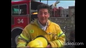 Opening to I Love Toy Trains Part 6 (Fanmade DVD)