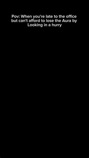 54K views · 15 reactions | Always in my Main character era.⚡️ - - - #instagood #fitness #reelsinstagram #motivation #gym #reels #viralsound #attitude #explore #tausif #tausifansari #trending #viral #relatable #corporate #run #aura #funny #trendingsongs #aesthetic #quotes #shayari #ahmedabad #aurangabad | Tausif Ansari | Facebook