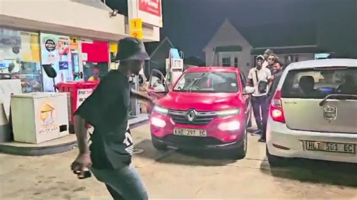 lil_slug_flow on TikTok