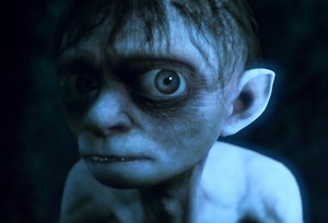 Everything You Need To Know About Lord Of The Rings: Gollum - Green Man Gaming Blog
