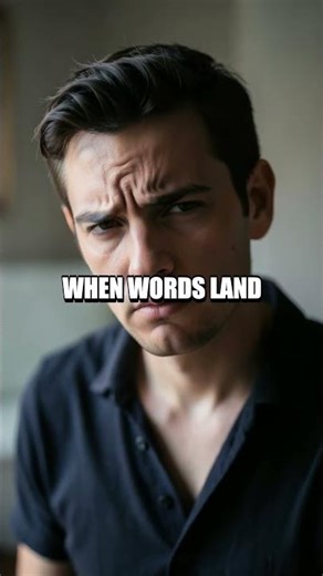 Signals Through Time A Fresh Look at Subtext in Conversations