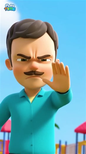 fight for chocolate 🫕 #viralvideo #viral #cartoon #animation #funny