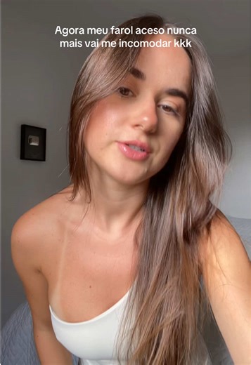 isso mudou minha vida hahaha