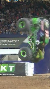 29K views · 462 reactions | HOUSTON!!  Check out the best moments of Houston Monster Jam this weekend! #MonsterJam #monstertrucks #Houston #Trucks | Monster Jam | Facebook