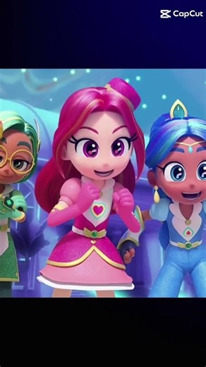 ~bercanda bercanda versi red Ruby ~💕✨💐 #jjrainbowbubblegum