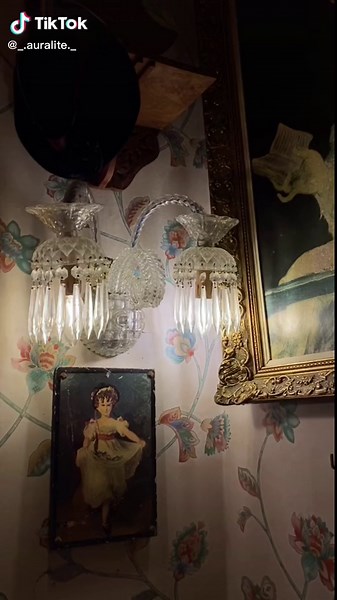 η παλιά μουσική >> #athens #greece #aesthetic #lanadelrey #lana #foryou #fy #fyp