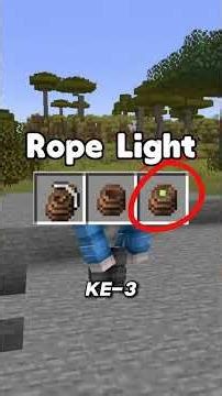 STOP Pake Cara Ini Buat Ngambil Diamond! (Mod Survival Minecraft Part 1) #shorts #minecraft