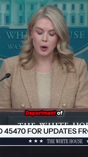 Did Transparency Matter? The DOJ's 'Ponzi Scheme' Label Under Fire!