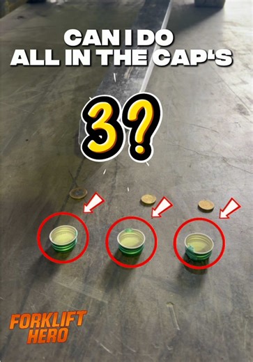 Understanding the Role of Warehouse Workers