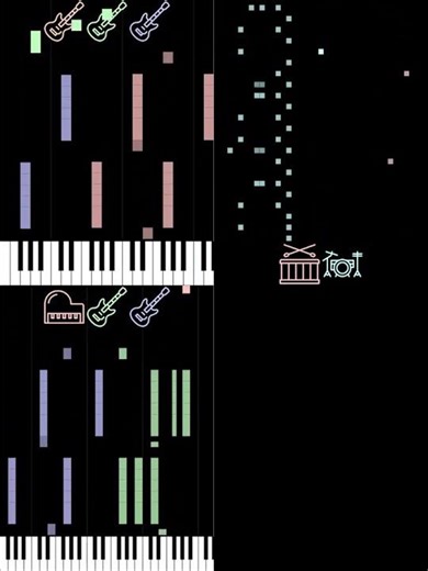 Fly Away Lenny Kravitz