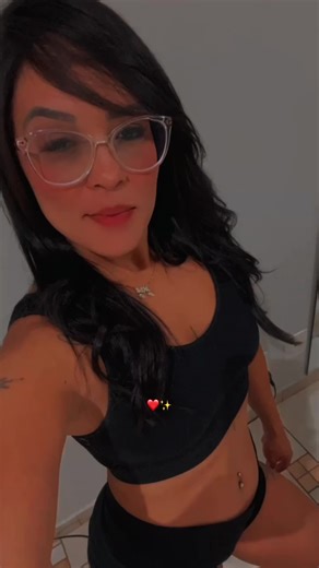 Os vídeos de layanchieta (@anchieta322) com som original - layanchieta