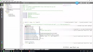 QMLC  高级扩展开发视频教程