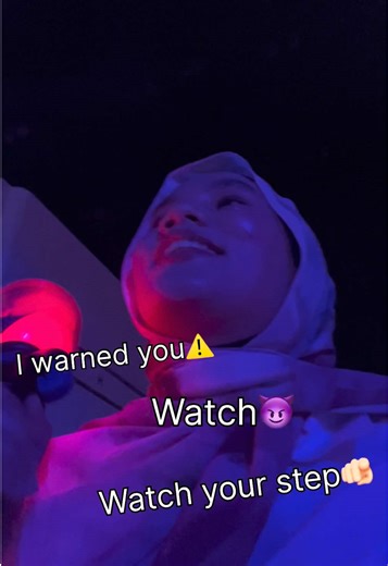 First Time at BUS Concert: Joining the Fan Chant