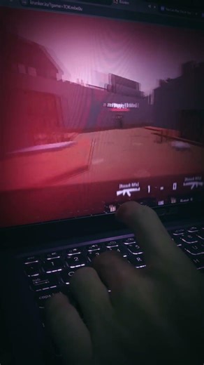 স্কুলের পিসিতে download ছাড়াই খেলুন সেরা FPS গেম! 🎮 Browser Game #fpsgames