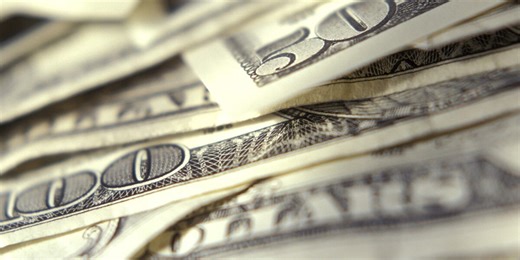 Scratcher ticket pays off with big win for Aiken lottery player