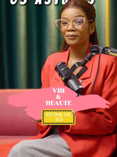 ​🌸 VIH & AMOUR : BEAUTÉ ET ESTIME DE SOI 🌸 | Et si on reprenait un peu le contrôle ? ​On se bat chaque jour pour maintenir notre état INDÉTECTABLE et STABLE, mais malgré tout ça, on n'arrive pas à s'aimer à cause du virus dans notre sang. ​On laisse notre beauté prendre le visage du virus ; on laisse la société et sa désinformation réduire à néant l'estime que nous pourrions avoir de nous-mêmes. On se comporte comme si nous étions coupables, pourtant nous n'avons rien demandé. ​Décide de repre