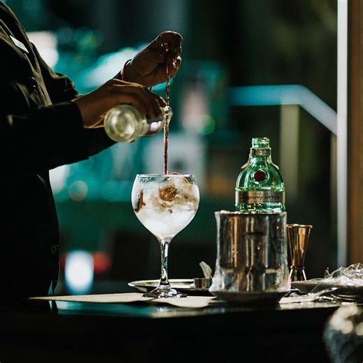 7 of the World's Most Expensive Cocktails