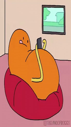 Funny cartoon haha 😂🤣 #cartoons #comic #cartoonart #draw #fanart #comics #love #cartoonnetwork #artistsoninstagram #funny #disney #doodle #characterdesign #design #memes #illustrator #cute #cartoonist #sketchbook # | Fun Funny